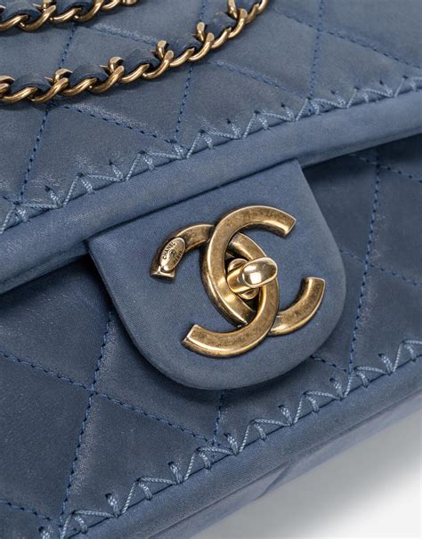 chanel card of authenticity|authenticate chanel bag online.